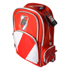 MOCHILA CHIMOLA 18¨ RIVER en internet