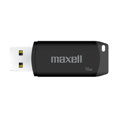 PENDRIVE MAXELL ECODATA 16GB - tienda online