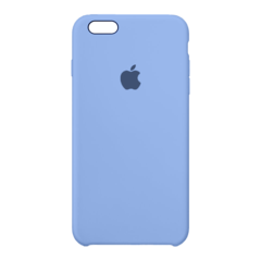 FUNDA LILAC AZ-196 6S SILICONA