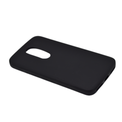 FUNDA P/ MOTOROLA M - DB Store