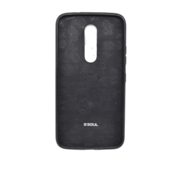 FUNDA P/ MOTOROLA M - tienda online