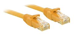 CABLE RED 10MTS CAT6 - comprar online