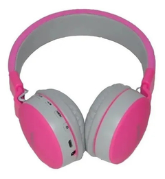 Auriculares soul s600 opiniones new arrivals