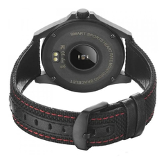 RELOJ INTELIGENTE SMART BAND DRDCK21 - DB Store