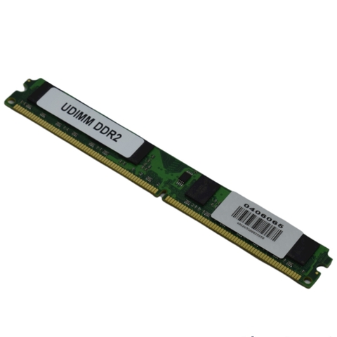 Memoria RAM Markvision/Genérica 4GB DDR4 2400Mhz OEM - Gezatek Computación