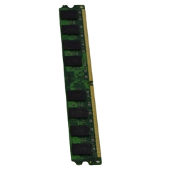 MEMORIA RAM UDIMM DDR2 2GB GENERICA - comprar online