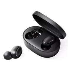 AURICULAR XIAOMI AIRDOTS BASIC 2 NEGRO