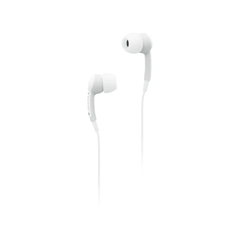 Imagen de AURICULAR LENOVO 100 IN-EAR