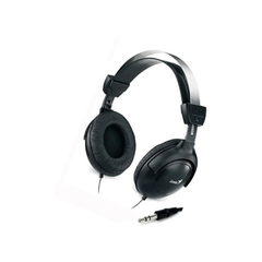 AURICULAR C/MICRO GENIUS HS-M505X