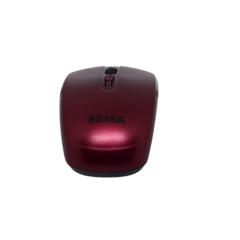 MOUSE INALAMBRICO DN-F6911 USB 4.0 1600 DPI - tienda online