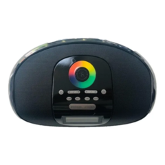 RADIO BLUETOOTH SATELLITE AS-16 - comprar online