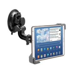 SOP. TABLET SOPAPA IPAD/SAMSUNG GLX TAB - comprar online