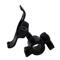 COMBO SOPORTE CUNA GARMIN NUVI 40 BICI MOTO - comprar online