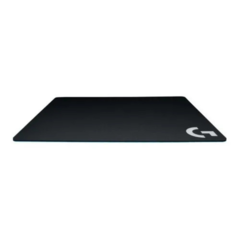 MOUSE PAD LOGITECH G440 GAMING - tienda online