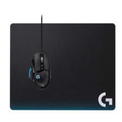 MOUSE PAD LOGITECH G440 GAMING - DB Store