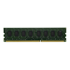 MEMORIA RAM MARKVISION DDR3L 4GB 1600 MHZ 1.35V PC MVD34096MLD-A6 en internet