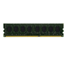 MEMORIA RAM MARKVISION DDR3L 8GB 1600 MHZ en internet