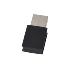 RECEPTOR DONGLE WIFI USB 2.0 802.11N 300 MBPS