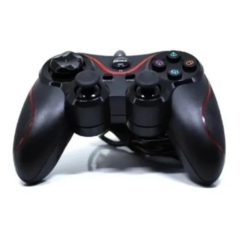 JOYSTICK PARA PS3 CON CABLE SJ905 SJ-905 - DB Store