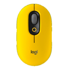 MOUSE LOGITECH POP - comprar online