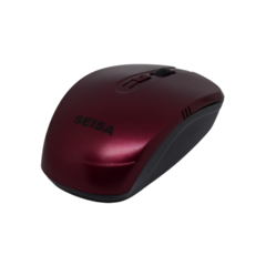 MOUSE INALAMBRICO DN-F6911 USB 4.0 1600 DPI en internet