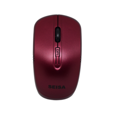 MOUSE INALAMBRICO DN-F6911 USB 4.0 1600 DPI - comprar online