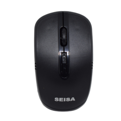 MOUSE INALAMBRICO DN-F6911 USB 4.0 1600 DPI