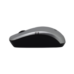 MOUSE INALAMBRICO DN-F6911 USB 4.0 1600 DPI - DB Store