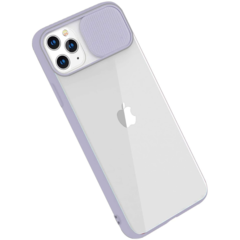 FUNDA IPHONE 12 CUBRE CAMARA en internet