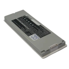 BATERIA MACBOOK 13 CAMERON SINO 5000 MAH CS-AM1185NB - tienda online