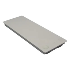 BATERIA MACBOOK 13 CAMERON SINO 5000 MAH CS-AM1185NB en internet