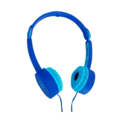 AURICULAR VINCHA MAXELL KID'Z - comprar online