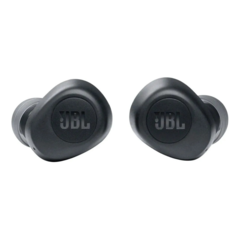 AURICULARES JBL WAVE 100 TWS - comprar online