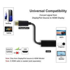 HDMI SPLITTER 1X2 SWITCH 4K F7805 - tienda online