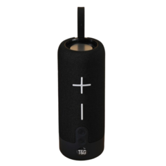 PARLANTE PORTATIL BLUETOOTH TYG 619