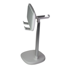 SOPORTE P/ TABLET REGULABLE - comprar online