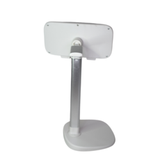 SOPORTE P/ TABLET REGULABLE