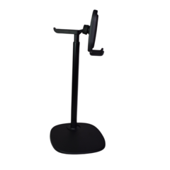 SOPORTE P/ TABLET REGULABLE - comprar online