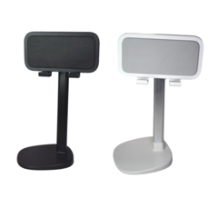 SOPORTE TABLET REGULABLE - tienda online