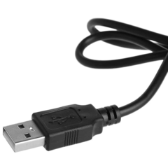 ADAPTADOR CABLE SATA/IDE PARA DISCO RIGIDO ST-2023 - DB Store