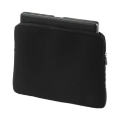 Funda de Neoprene Para Notebook 17¨ - tienda online