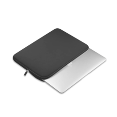 Funda de Neoprene Para Notebook 17¨ - DB Store