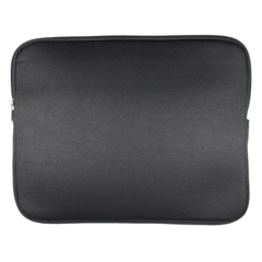 Funda de Neoprene Para Notebook 14¨