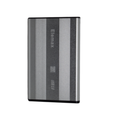 CARRY DISK SEISA USB 2.0 2.5¨ HDD