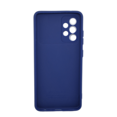 FUNDA PARA SAMSUNG A52 / A52S CUBRE CAMARA - DB Store