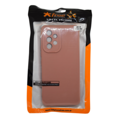 Imagen de FUNDA PARA SAMSUNG A53 PROTECTOR CELULAR