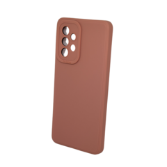 FUNDA PARA SAMSUNG A53 PROTECTOR CELULAR en internet