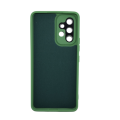 FUNDA PARA SAMSUNG A53 PROTECTOR CELULAR - comprar online