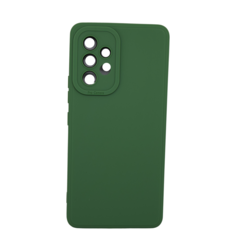 FUNDA PARA SAMSUNG A53 PROTECTOR CELULAR - tienda online