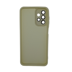 FUNDA PARA SAMSUNG A23 PROTECTOR CELULAR en internet